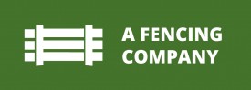 Fencing Georgina QLD - Fencing Companies