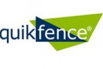 Fencing Georgina QLD - Quik Fence